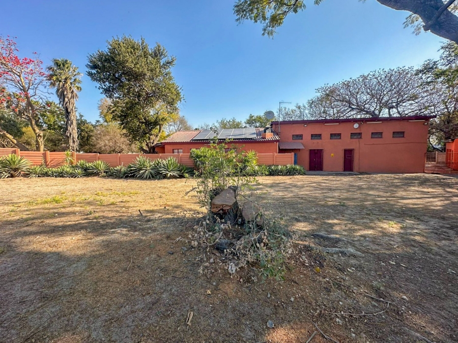 4 Bedroom Property for Sale in De Kroon A H North West
